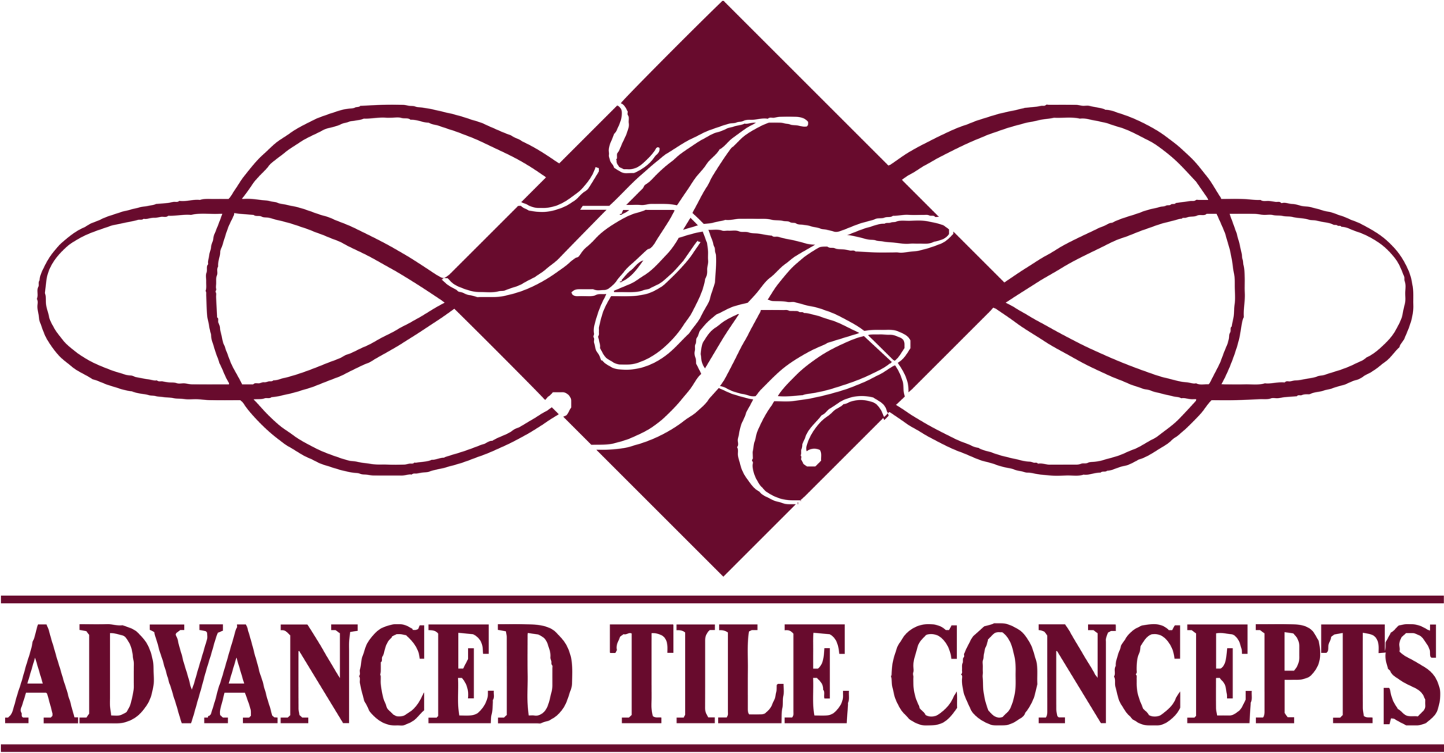 Clip Art (2048x1085), Png Download