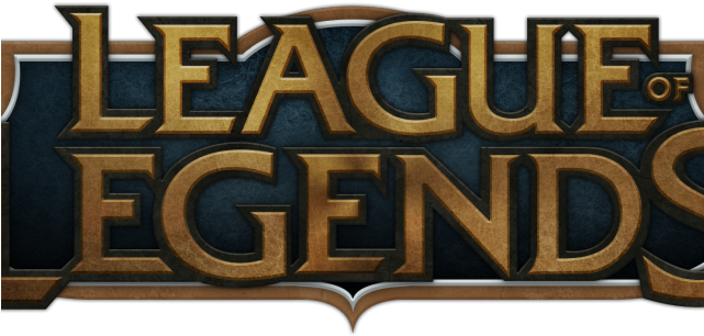League Of Legends Clipart Champion - Wood (640x480), Png Download