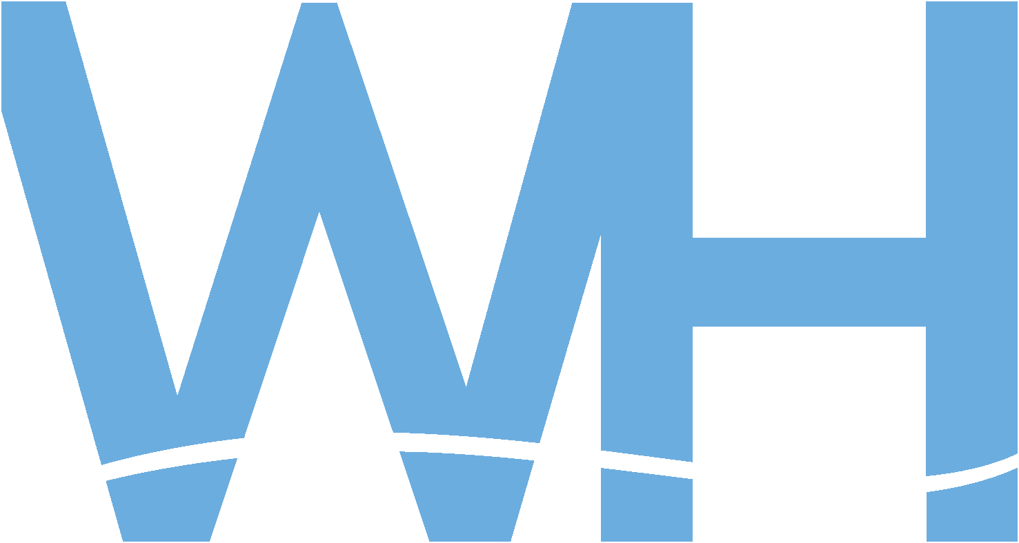 Home - Graphics (1477x788), Png Download