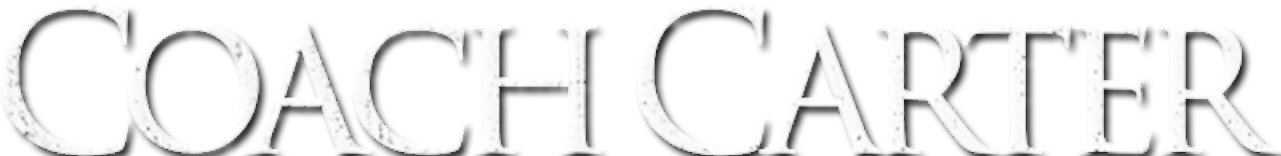 Monochrome (1280x544), Png Download