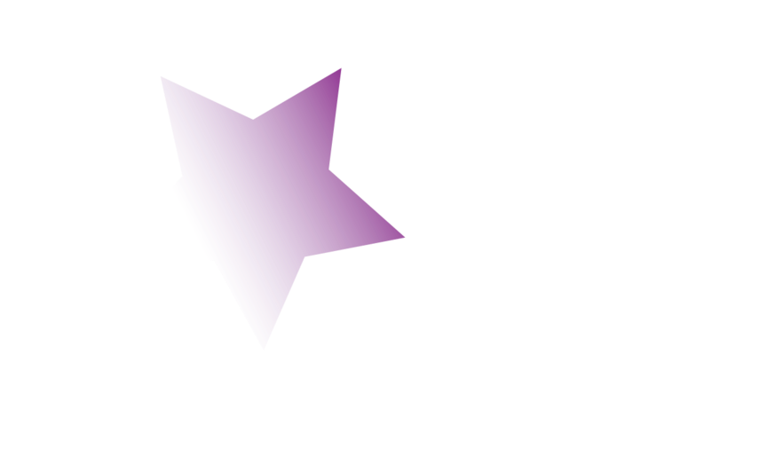 Five Star Events (1000x687), Png Download