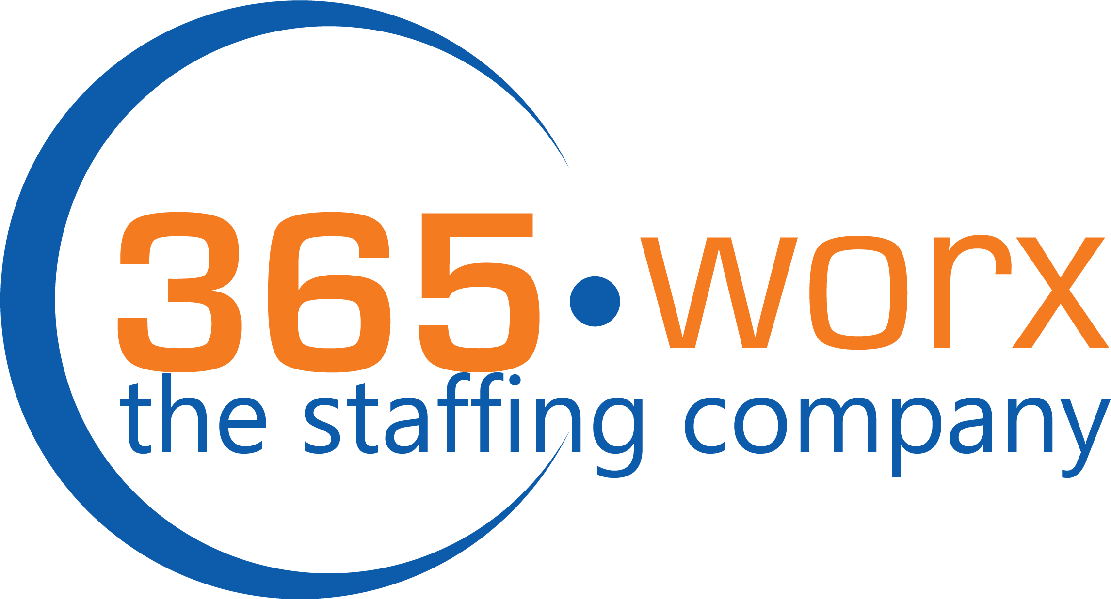 Oklahoma City - Circle (2520x1656), Png Download