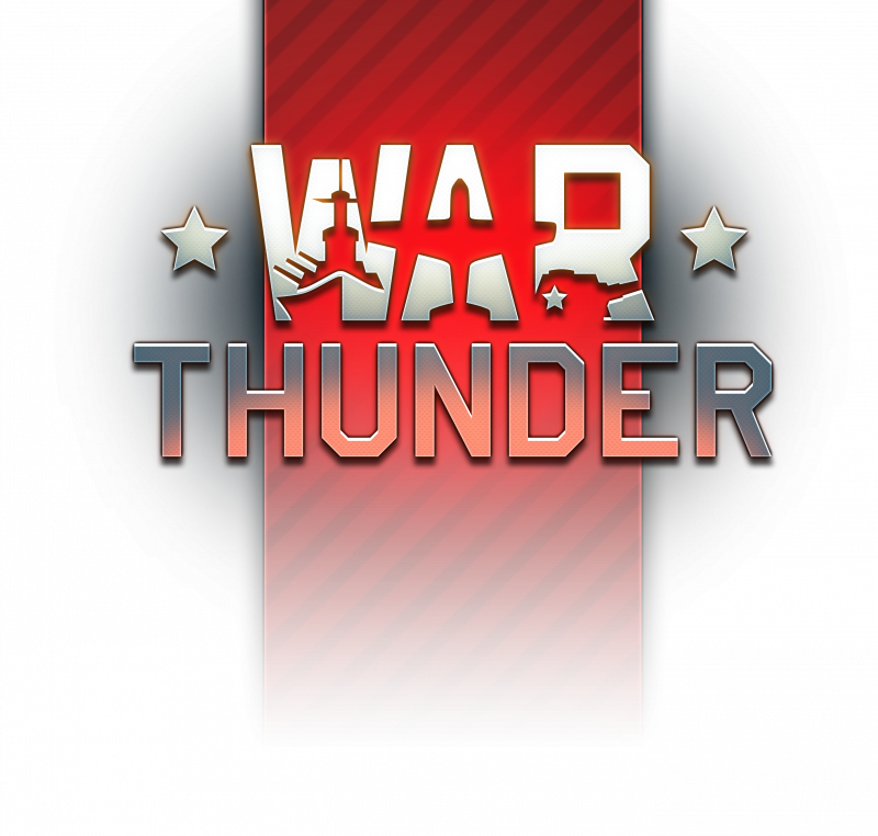 800 X 762 2 - De War Thunder (800x762), Png Download