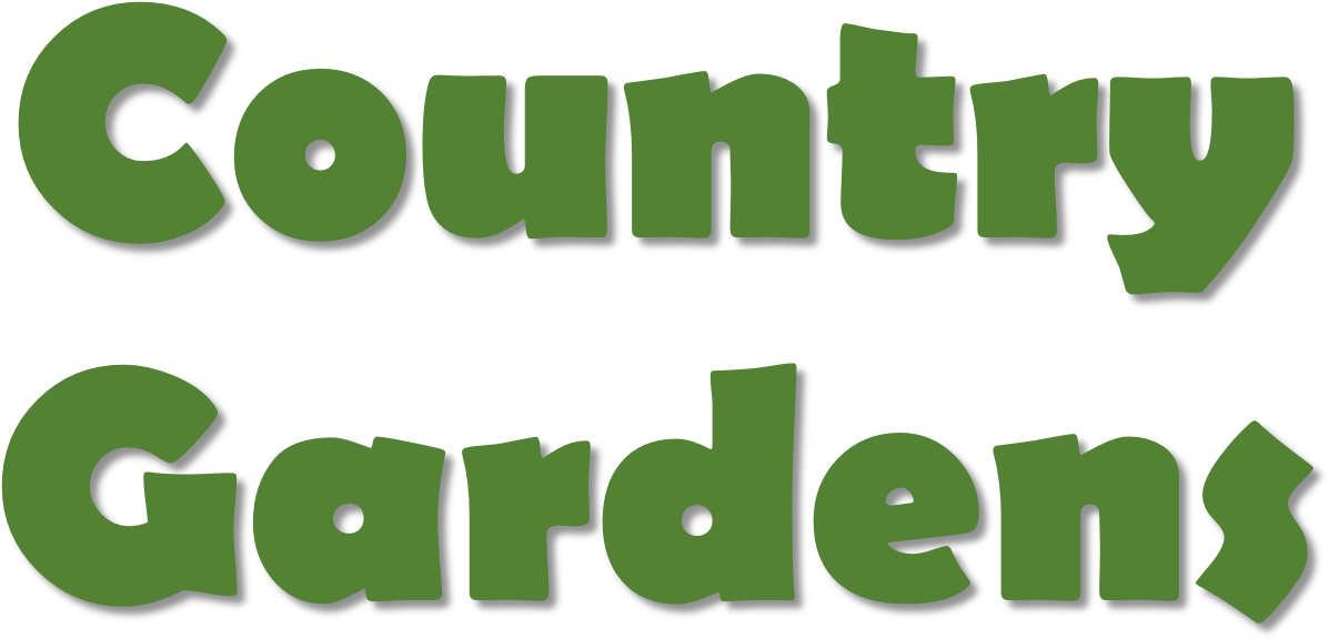 Graphic Design (1636x983), Png Download