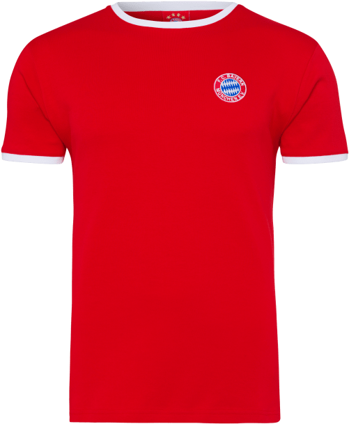 Active Shirt (660x660), Png Download