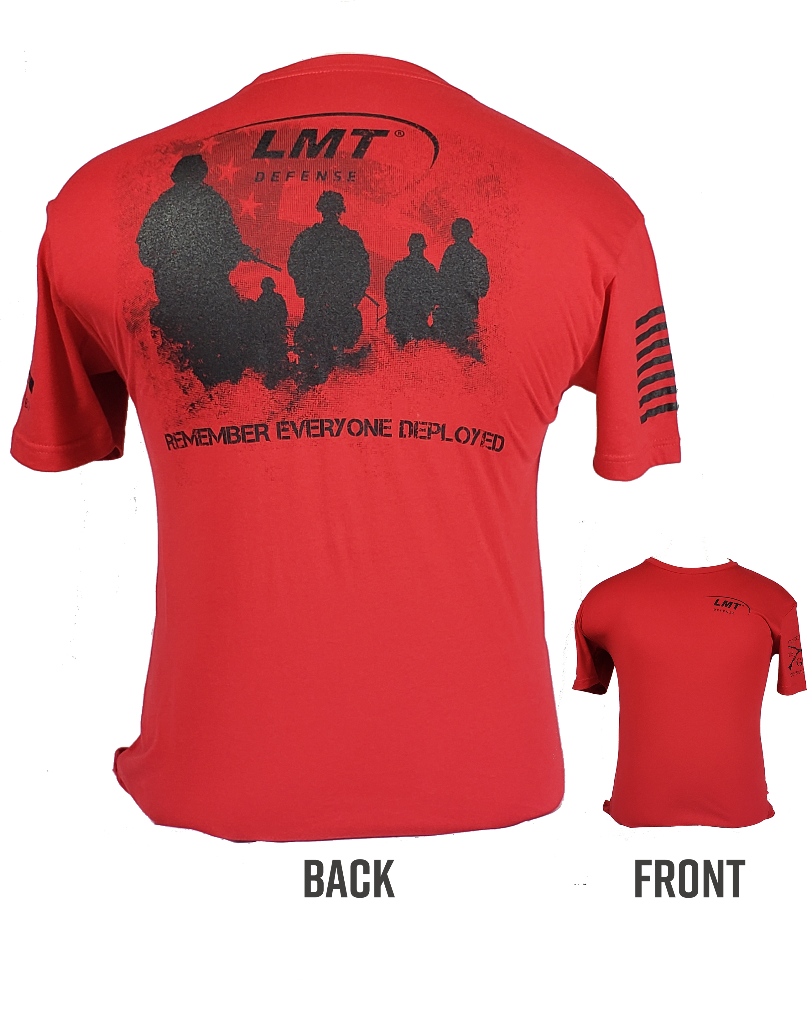 Options - Active Shirt (5184x3456), Png Download