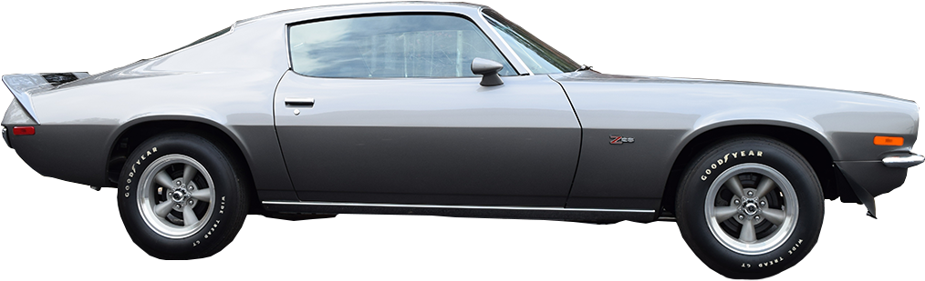 Explore - 1970 Car Png (1080x500), Png Download