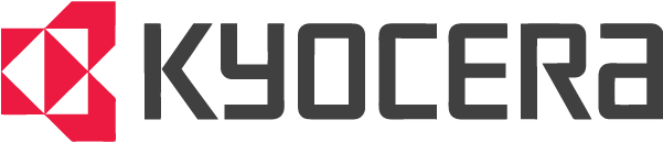 Kyocera-800×600 - Kyocera Logo (800x600), Png Download
