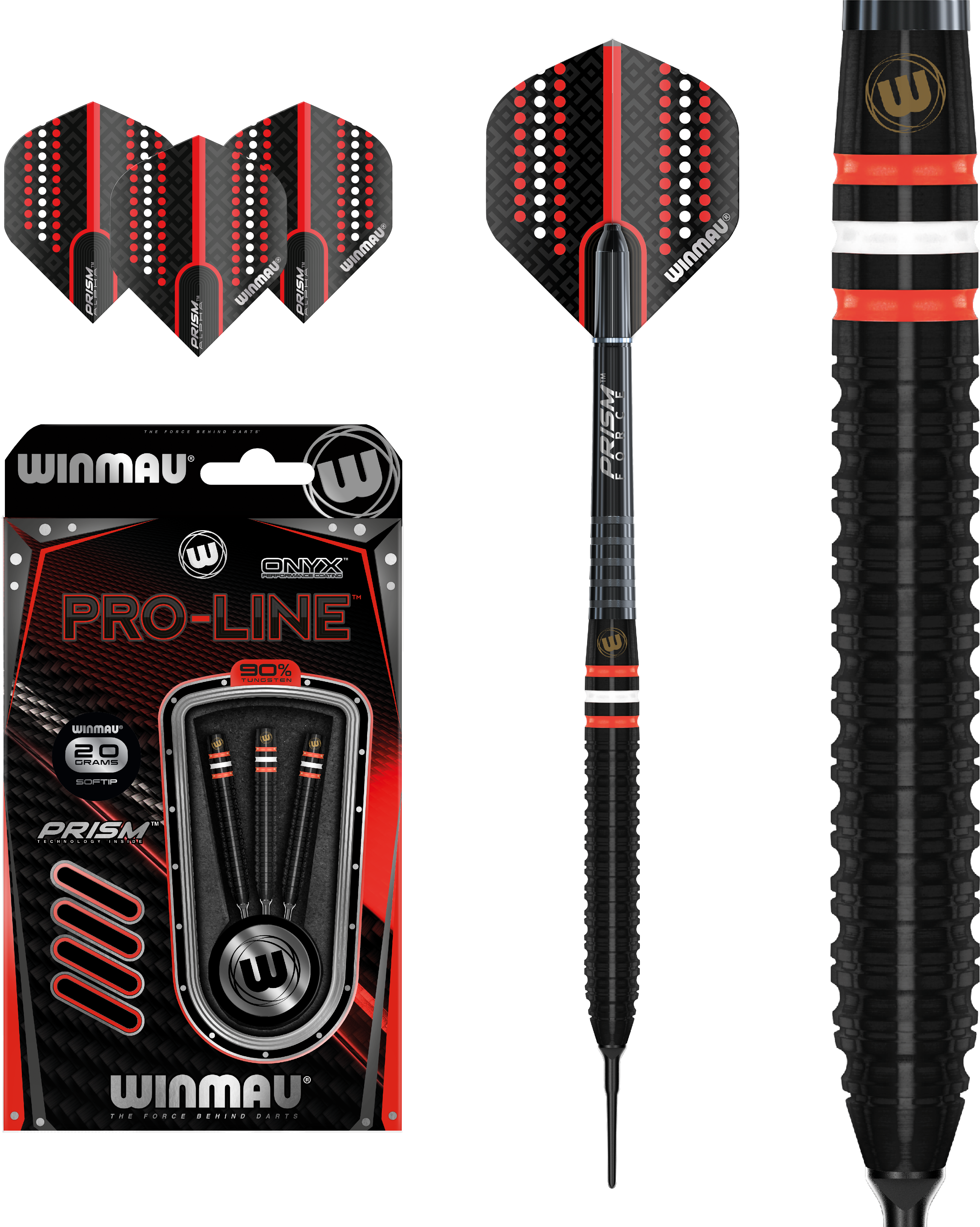 Full Spec (7500x7500), Png Download