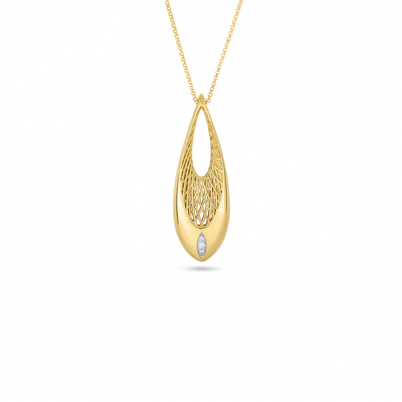 Golden Chain Png (1410x1800), Png Download