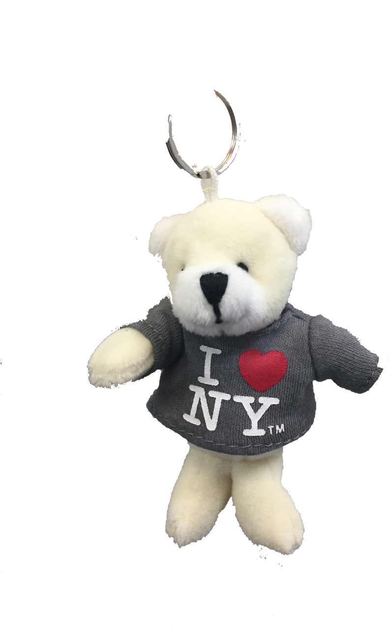 I Love Ny Png (960x1280), Png Download