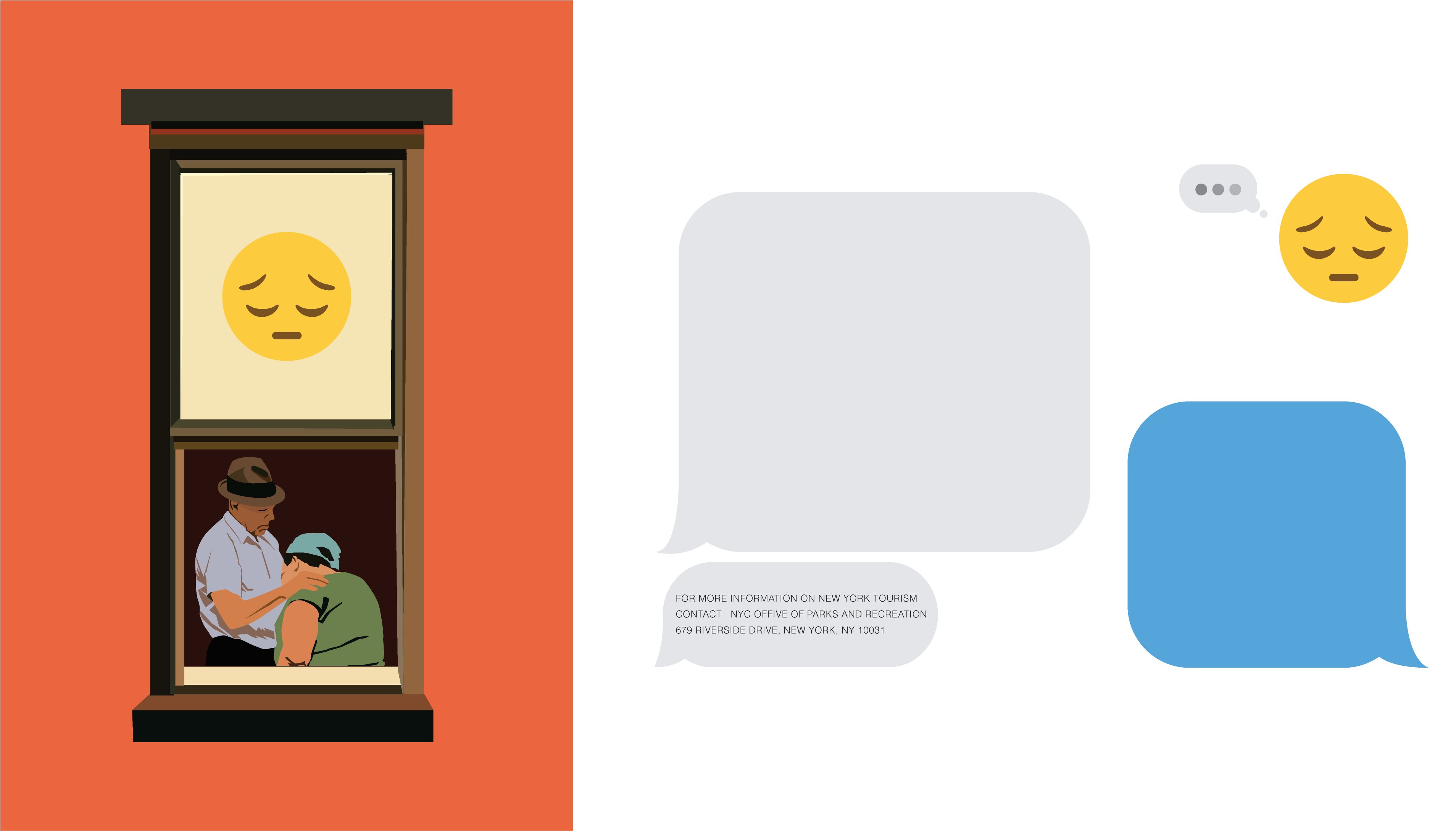 People Love This Project - Illustration (4000x2287), Png Download
