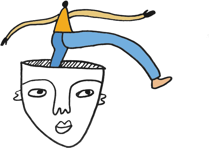 By Jennifer Tennant (1000x556), Png Download