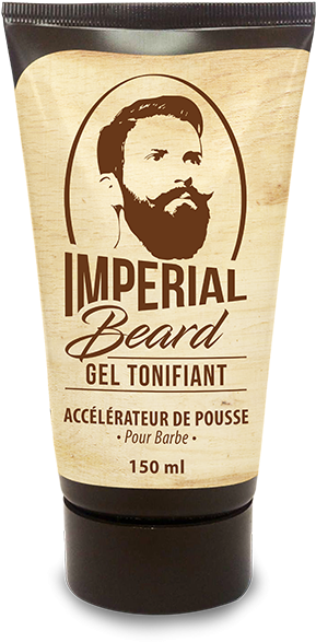Beard (600x600), Png Download