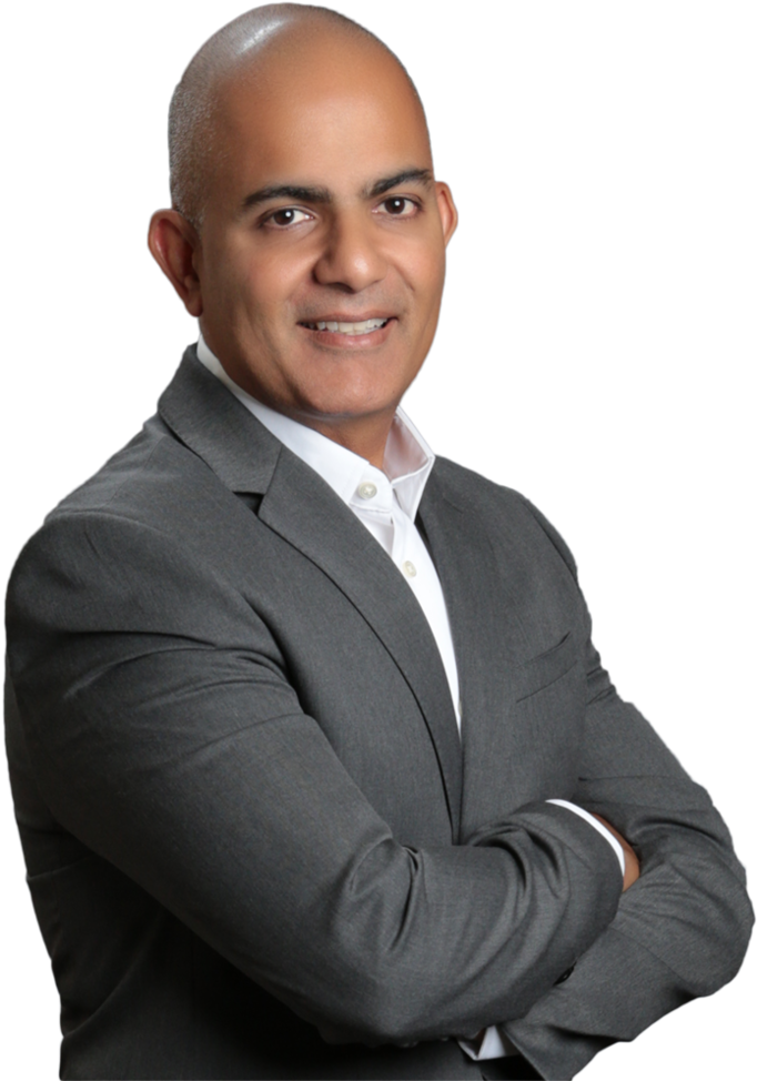 Angadcutout (1000x1000), Png Download