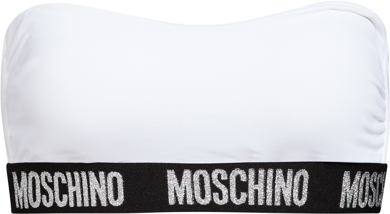 Vel1912 57035508 0001 1 1 - Moschino Jeans (2500x3188), Png Download