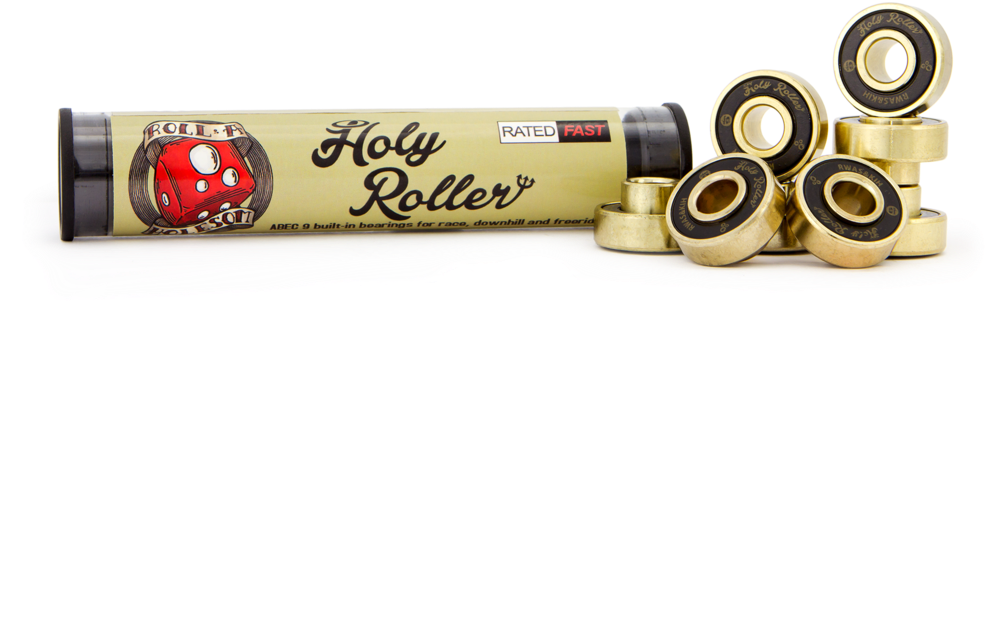 Fishing Rod (1000x1000), Png Download