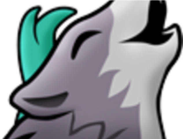 Fighting Clipart Twitch - Cartoon (640x480), Png Download