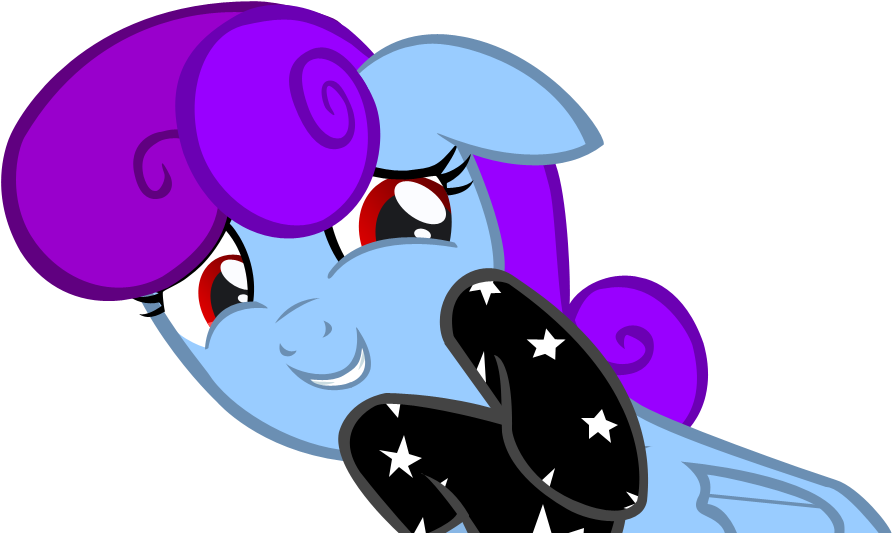 06 Nov 2014 - Cartoon (946x657), Png Download