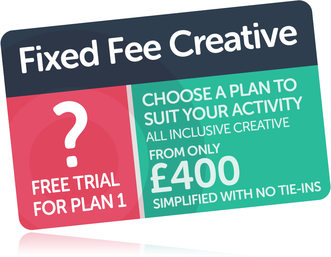 Banner Offer - Sign (1170x900), Png Download