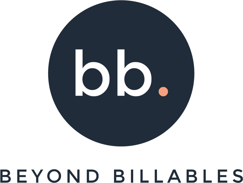 Bb Logo - Lvportals (1000x752), Png Download