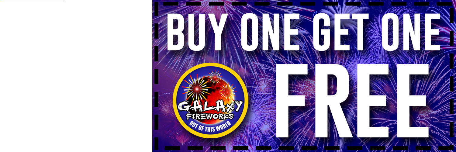 Offers - Poster (1500x500), Png Download