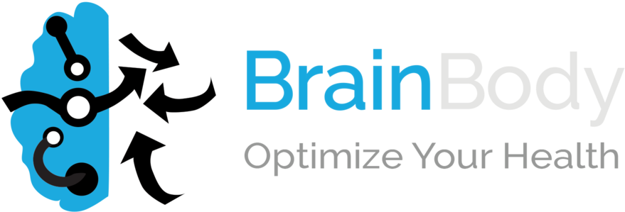 Bb Logo For Black Back - Calligraphy (1000x426), Png Download