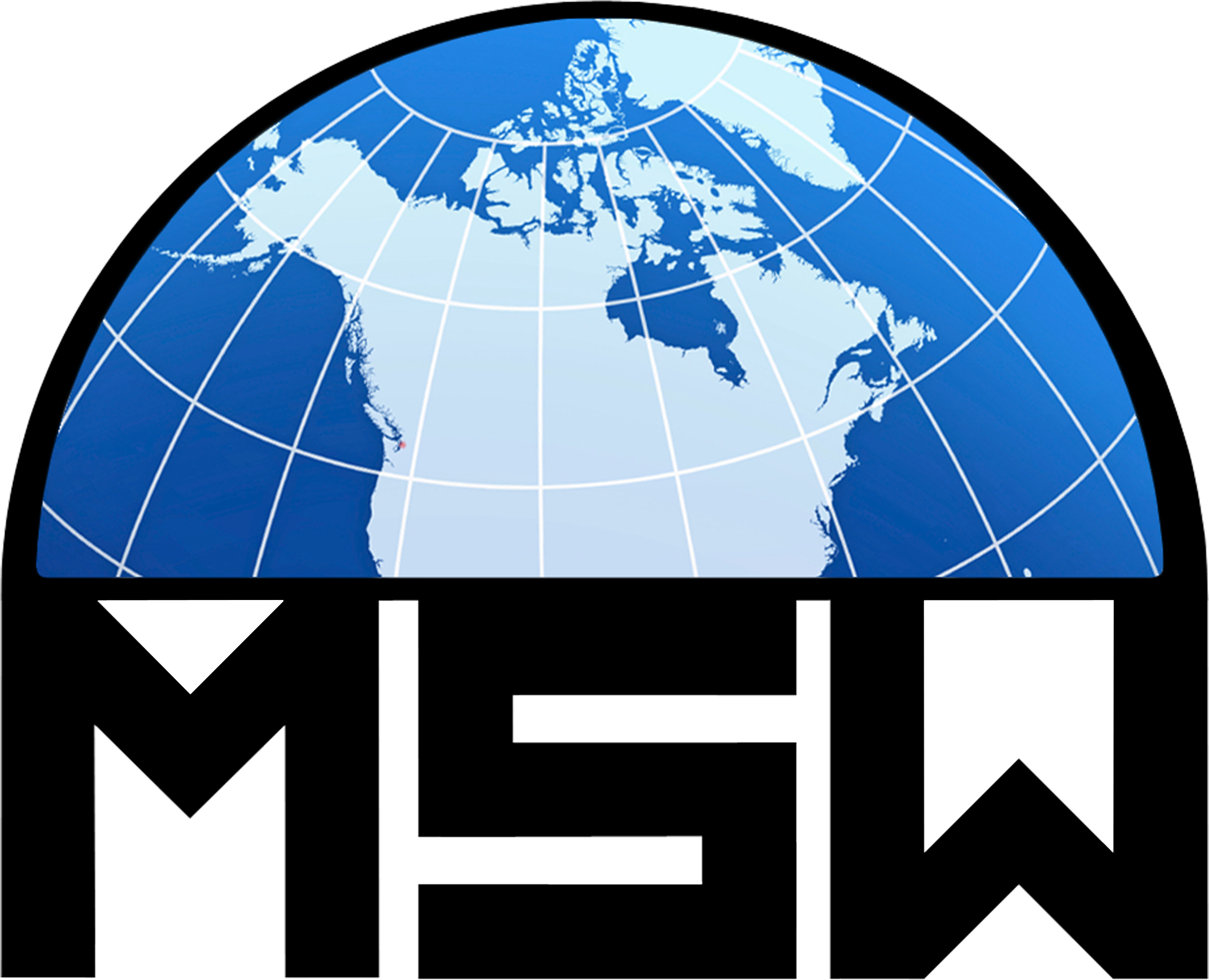 Counterstrike Luhansk - Map (2920x2746), Png Download