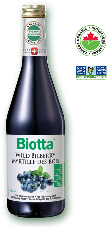 Canada Organic (800x800), Png Download