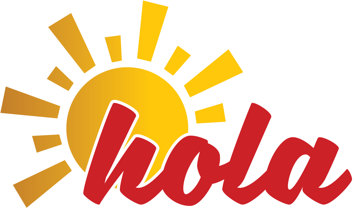 Graphic Design (1200x782), Png Download