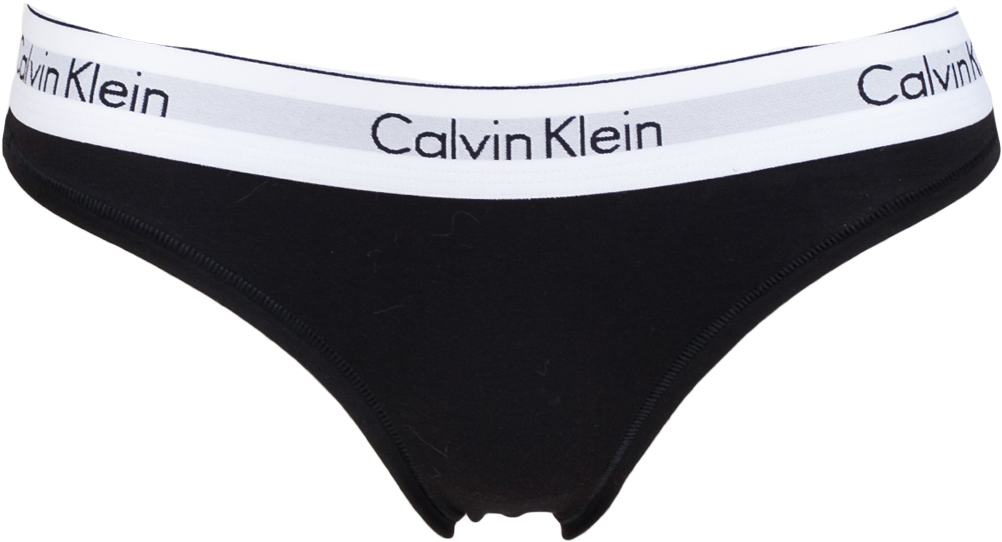Calvin Klein - Underpants (1200x1820), Png Download