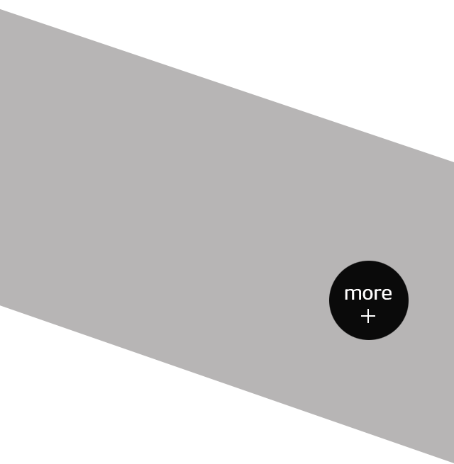 Small But Mighty, Perfect City Cars For Urban Life - Foam Core (640x655), Png Download