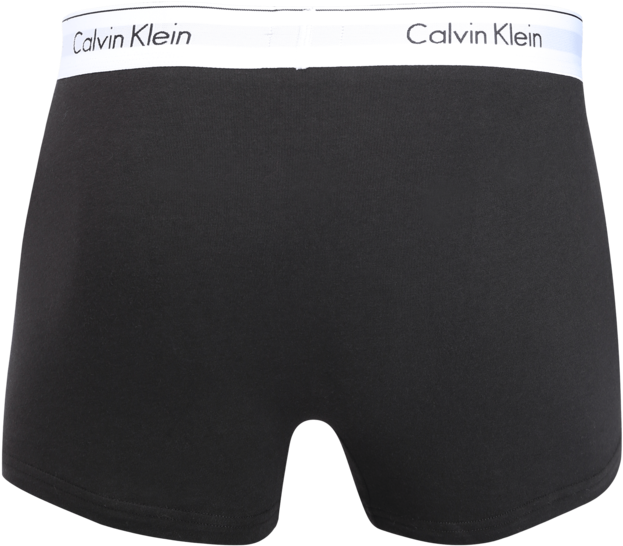 Mens Stretch Solid Briefs Pack Of 2 - Briefs (640x960), Png Download