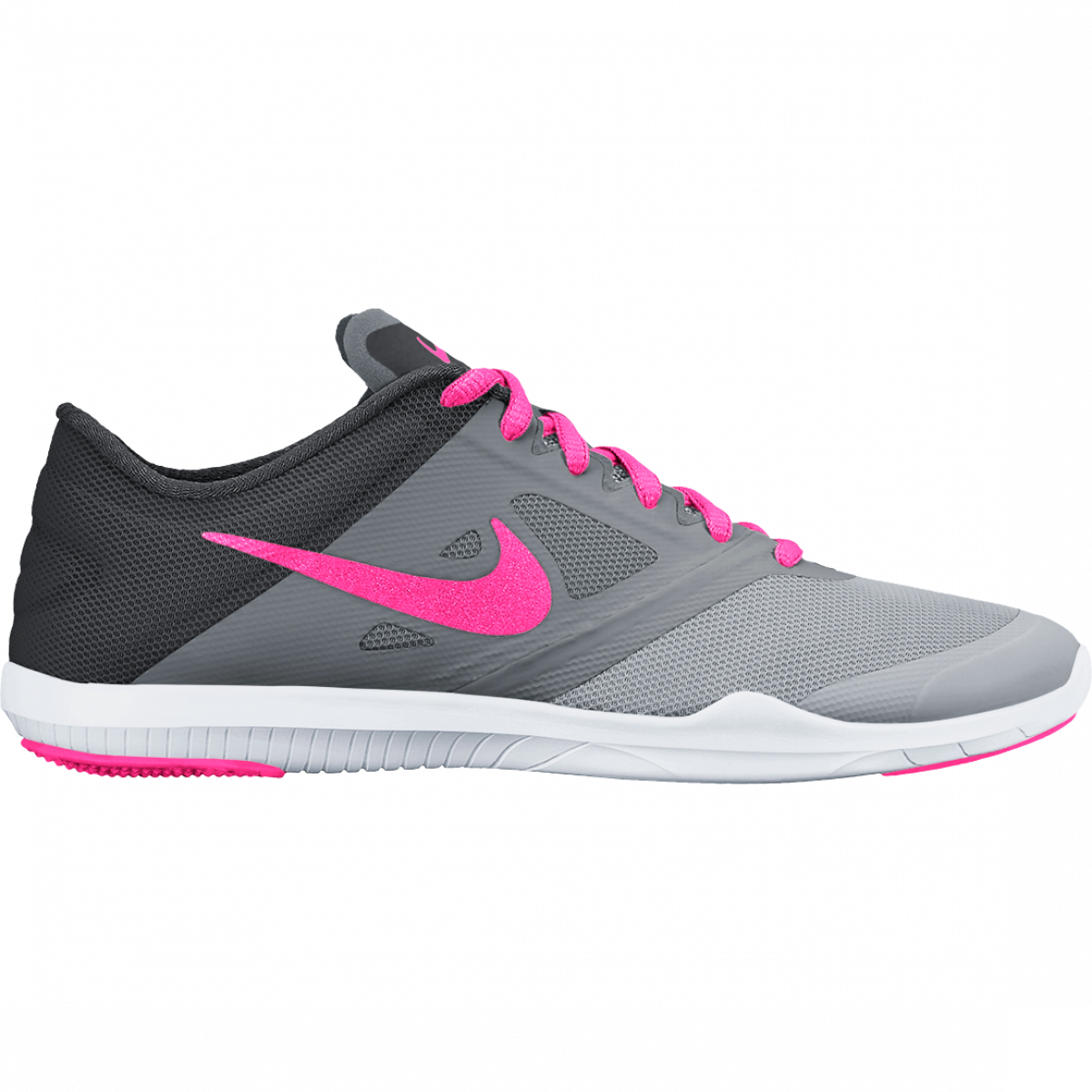 Tennis Shoes Png (1200x1200), Png Download