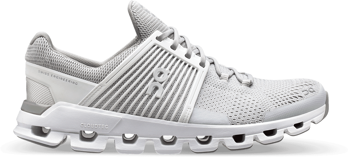 Running Shoe (1200x1200), Png Download