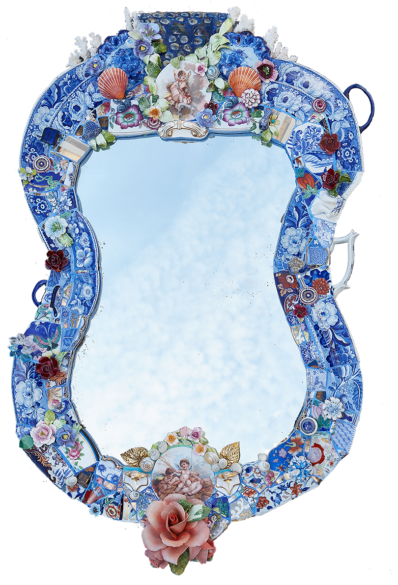 Motif (848x1200), Png Download