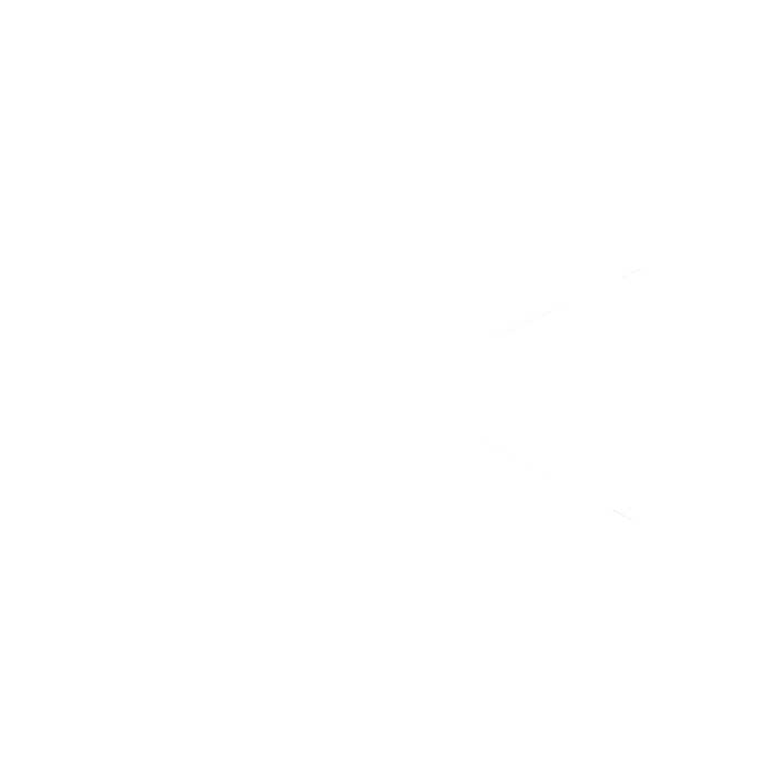 Fcw Logo (692x692), Png Download