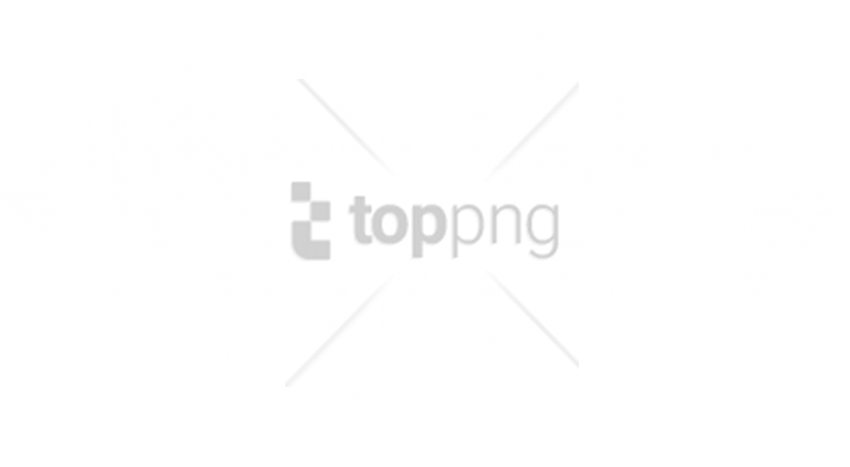 Free Png Download Twitter White Icon Png Images Background - Poster (850x467), Png Download