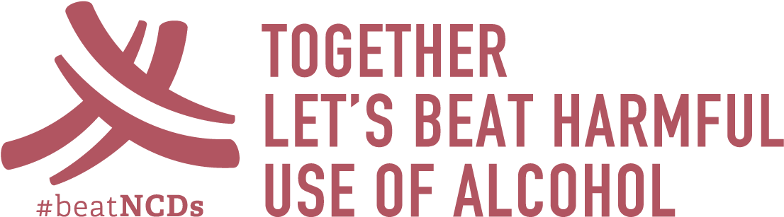 Png, 35kb - Burger And Beer (1790x1276), Png Download