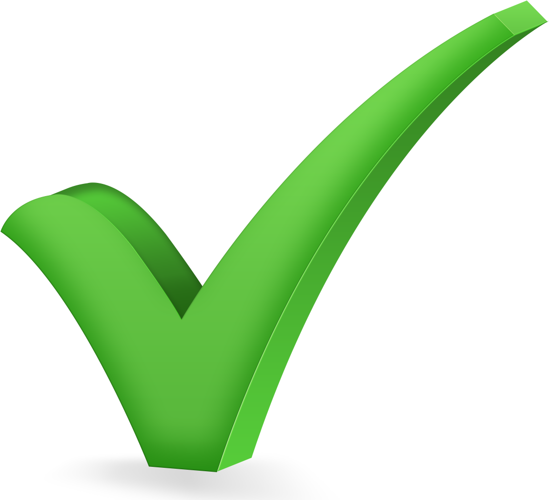 Audit (1280x1024), Png Download