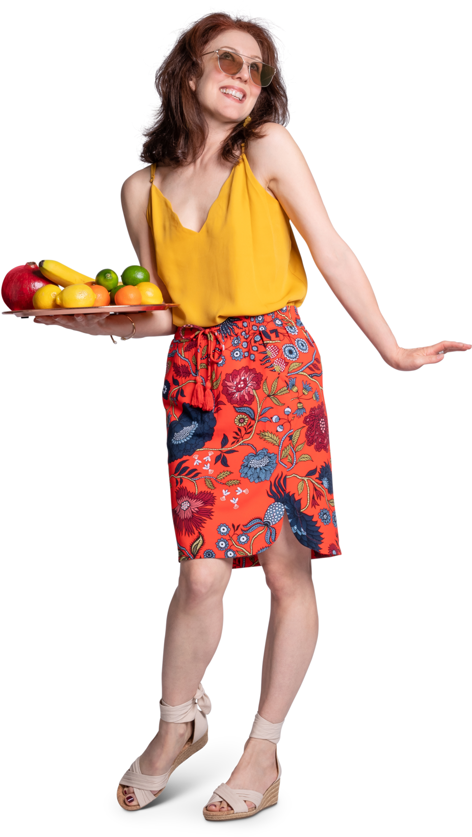 Life Is Better Living Together - Photo Shoot (1000x1641), Png Download