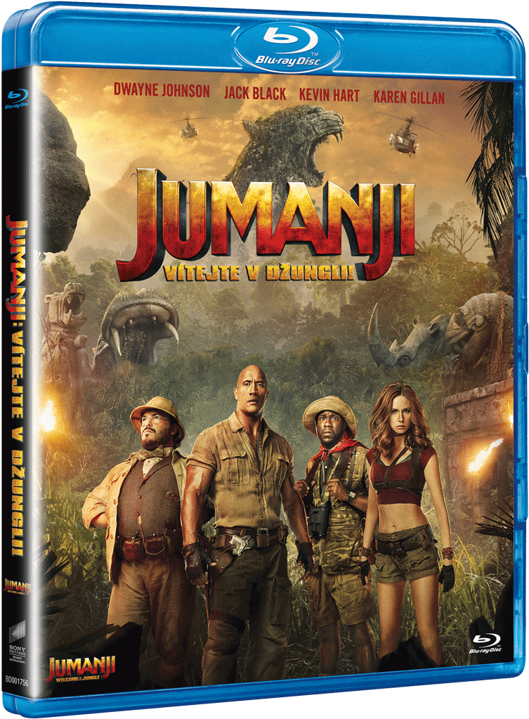 Karen Gillan Png (860x1080), Png Download