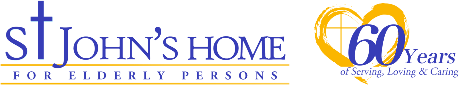 St John's Home For Elderly Persons (1980x1080), Png Download