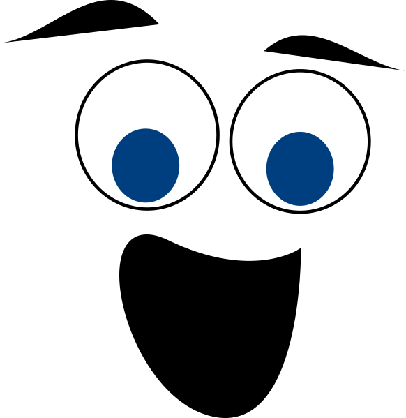 Clip Art (582x599), Png Download