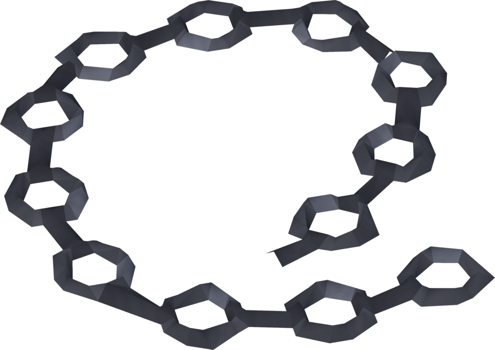 Chains Detail - Bracelet (1000x708), Png Download