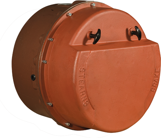 86000 Product Image - Wood (600x600), Png Download