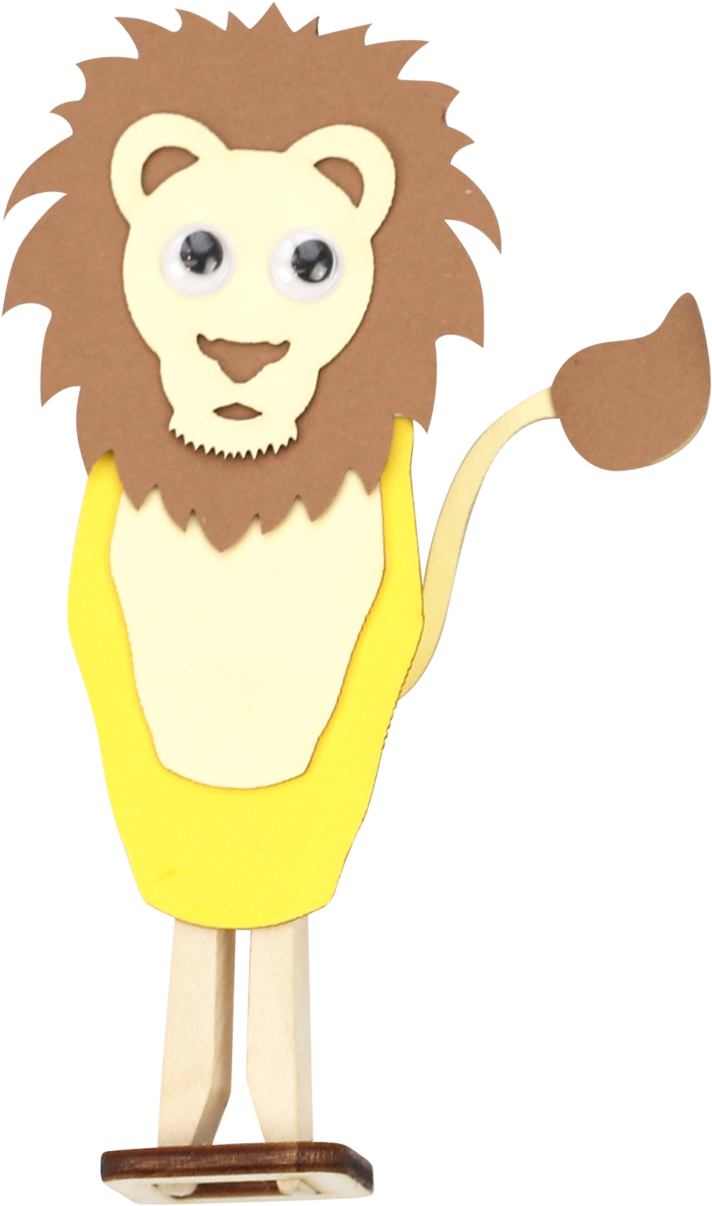 Previous - Cartoon (2455x2454), Png Download