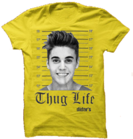 Mockup (600x540), Png Download