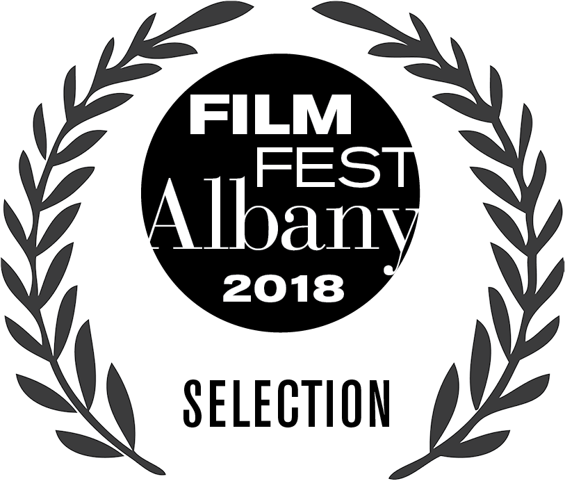 People Of The Forest - Mansory Logo (856x856), Png Download