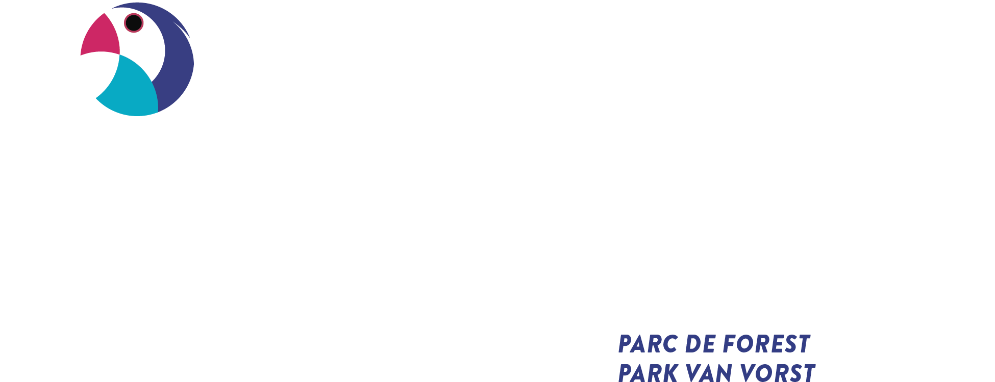 Graphics (1996x841), Png Download